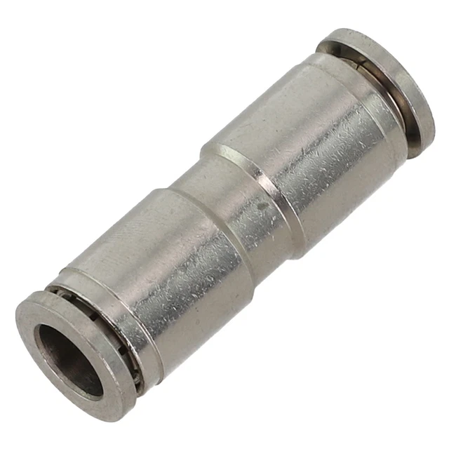 Simca 1500cc Camshaft – Arbre ‘A Cames | Vintage French Car Parts