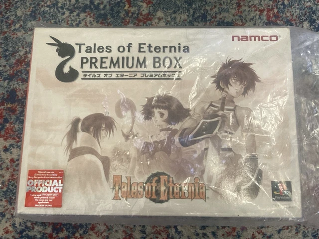 その他 Tales of Eternia PREMIUM BOX s-l400.jpg