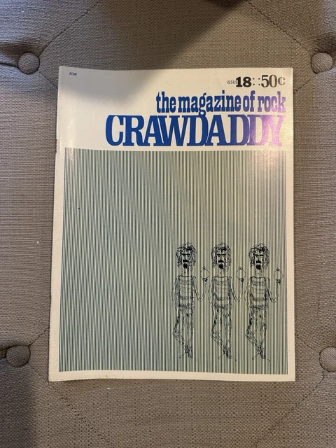 アニメ Angel Heart DVD Premium BOX Vol.1-4 Magazines, Books, Comics & Magazines - PicClick AU