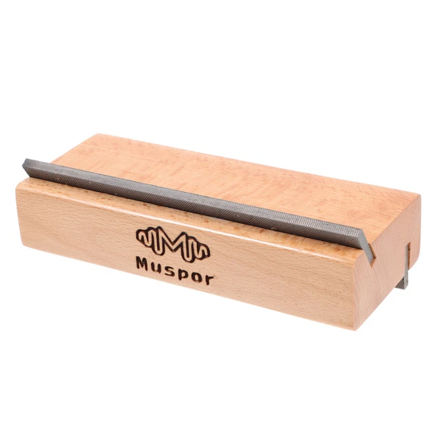 Fraise à Rainurer Pour Bois - Tige 1/2 Ou 1/4, Plusieurs Tailles (1/2 X 1-1/8, Etc.) - 10