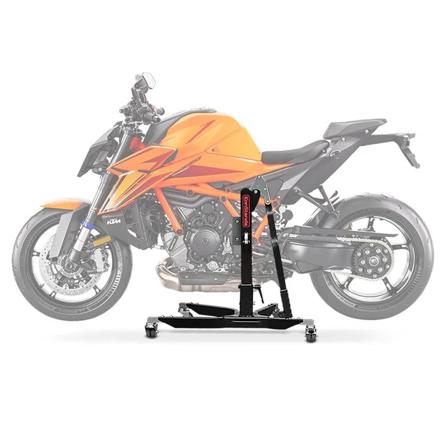 5 Modules Récepteur IR TSOP34838 - Pour Systèmes Télécommande, Format DIP3, Compatible Arduino