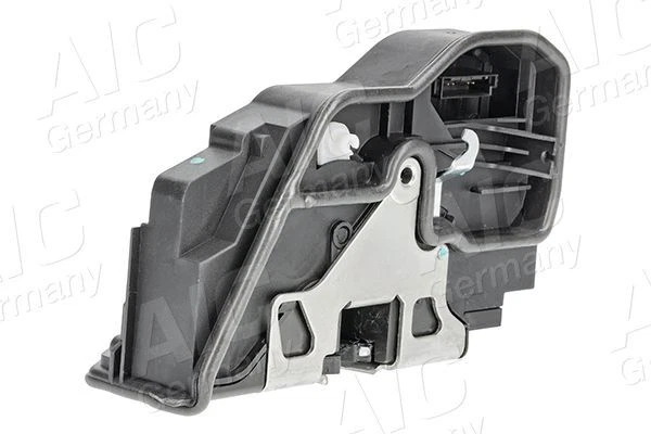 Türschloss Motor Für Hyundai H1 Grand Starex - Zentralverriegelung Ersatz