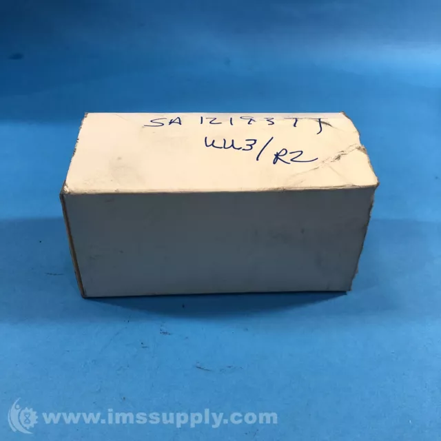 Allen Bradley 800T-PC316 Series N Cluster Pilot Light Unit FNOB