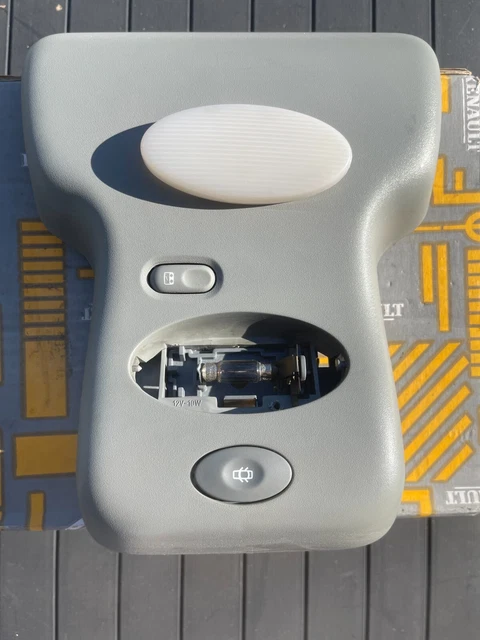 TOIT OUVRANT Mercedes Classe S 320 Cdi W221 A2217800429 EUR 490,00