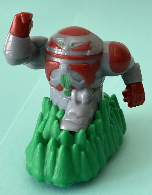 2003 MCDONALD'S HAPPY Meal Sega The Sonic Hedgehog SONIC'S SPEEDWAY JEU 2003 MCDONALD'S HAPPY Meal Sega The Sonic Hedgehog SONIC'S SPEEDWAY JEU