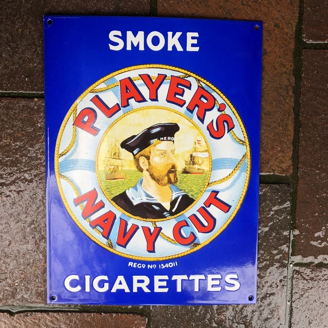what does one cigarette do Why 'Just One Cigarette' is Never a Good Idea After Quitting