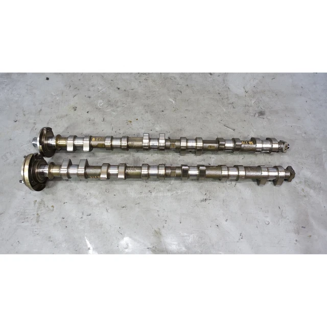 BMW M50 B25 Exhaust Camshaft 325i Cam E36 Non Vanos M50B25 £35.00