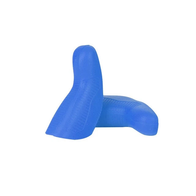 Nice Portable Cycling Outdoor Brake Levers Covers Bicycle Parts 20 Speed