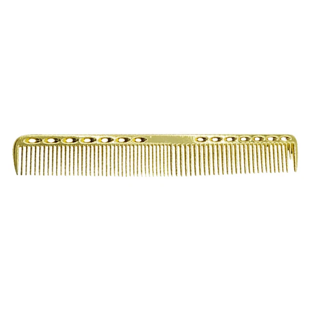 Pettine per capelli donna pettine per parrucchiere pettine per vestire fine pettine modellazione capelli dritti uomo