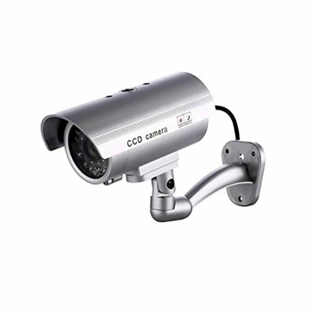 4 Réducteurs De Câble Audio 1/0 Vers 0 - En Alliage D'aluminium - Pour Installation Voiture