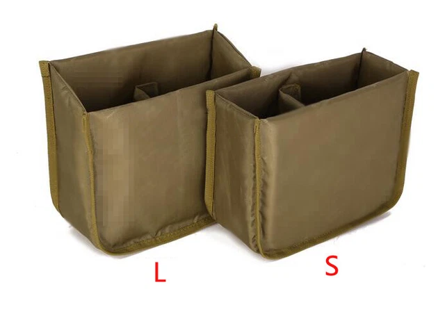 Cases, Bags & Covers, Camera, Drone & Photo Accessories, Cameras