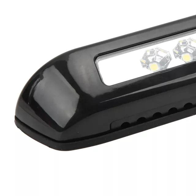 RV LED Veranda Licht 14in LED Markisen Lichtleiste 12V 6500K IP66 LIF