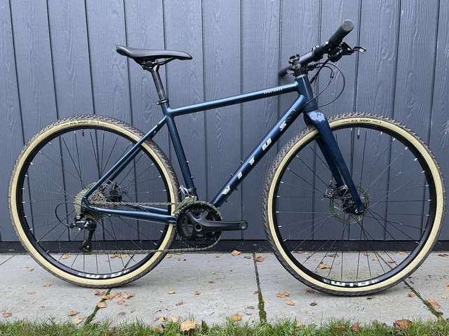 Vitus substance sora best sale