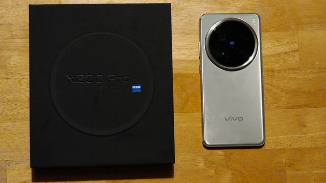 vivo X60 Pro+ 中国版 12GB/256GB VIVO X60 Pro 5G 6.56 vivo X60 pro+ CN