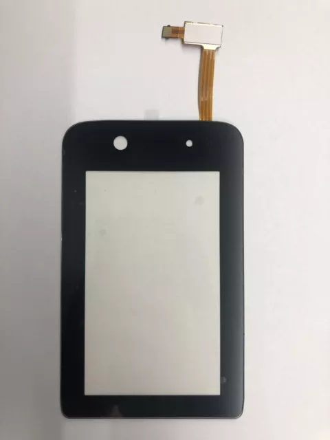 Touch Screen Digitizer Replacement For Motorola Zebra Symbol MC9300 MC930B-G