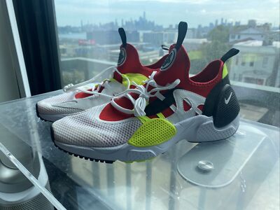 nike a01697 100