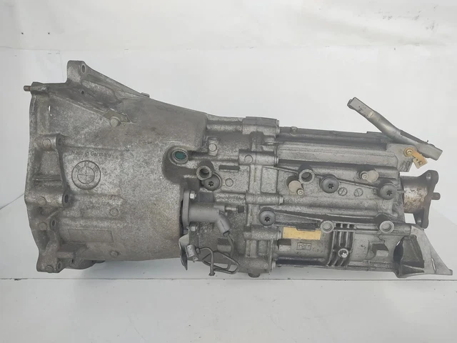 Cambio Rapido Del Mandrino Fe1 350 Millimetri Fortis - Foto 6