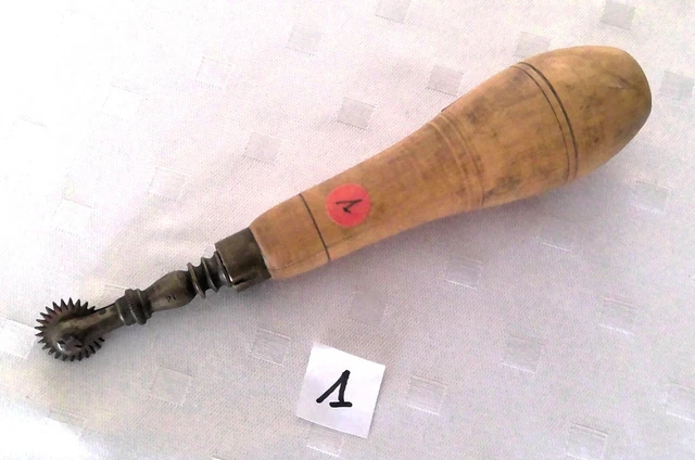 Scaldabiberon Babymoov NutriSmart - Bagno Maria E Vapore Per Casa E Auto - Foto 9