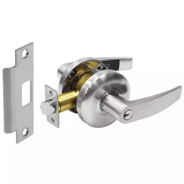 SARGENT 8205 Mortise Lock