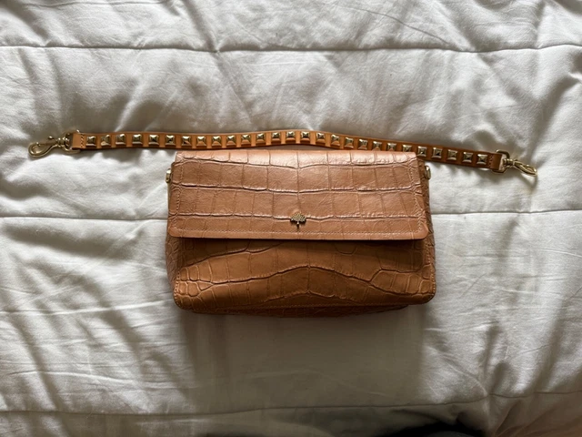 Mulberry eliza clearance