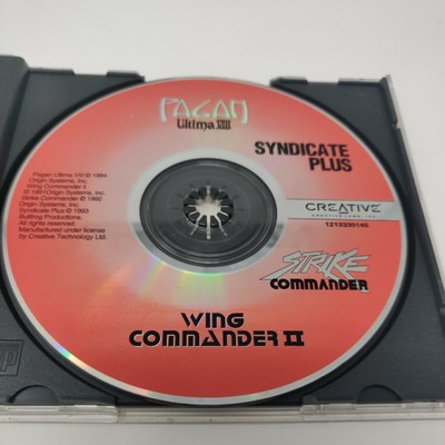 download airline commander++ download airline commander++