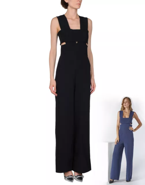 Atos lombardini hot sale jumpsuit