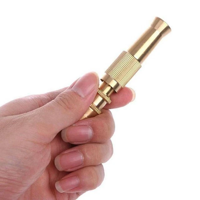 KOLEV Pulvérisateur d'eau pour machine de découpe, système de brumisation de machine de découpe, brumisateur de liquide de refroidissement anti- poussière, tuyau de 10 m