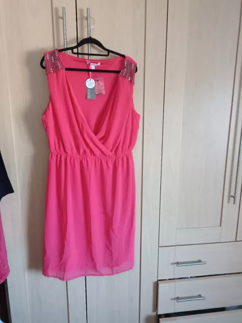 Marisota wedding outfits hotsell