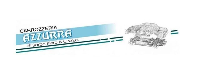 5925922-L0 Tuyau D’Échappement Silencieux FIAT ARGENTA132 Nouveau Et Original