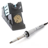 Weller Tools Weller WXP Set 200 - 200 W (T0052920699)