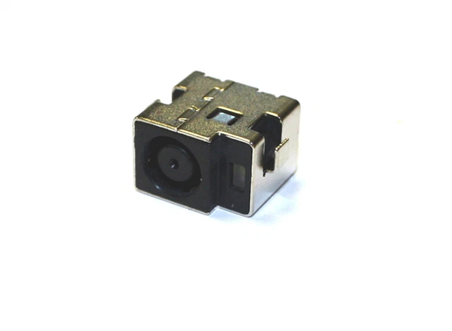 connecteur dc power jack pour hp pavilion dv7-5000