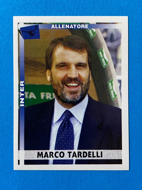 FIGURINA CALCIATORI PANINI 2022-2023 MILAN DE KETELAERE n 294 CON VELINA EUR 1,00 - IT