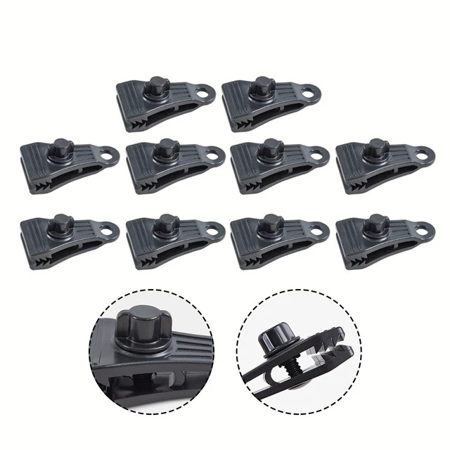 Kit De Fusion Pour Bijoux - Creuset En Graphite Et Pince En Acier (pour Argent, Or, Etc.) - 8