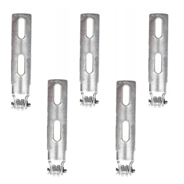 Plaque De Base Pour Scie Sauteuse Hitachi - Aluminium, Changement Rapide, Pour Modèle 55