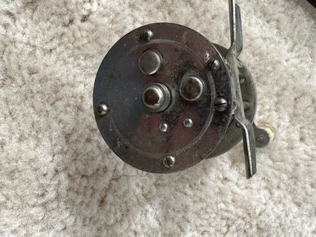 Winchester Reel FOR SALE! - PicClick