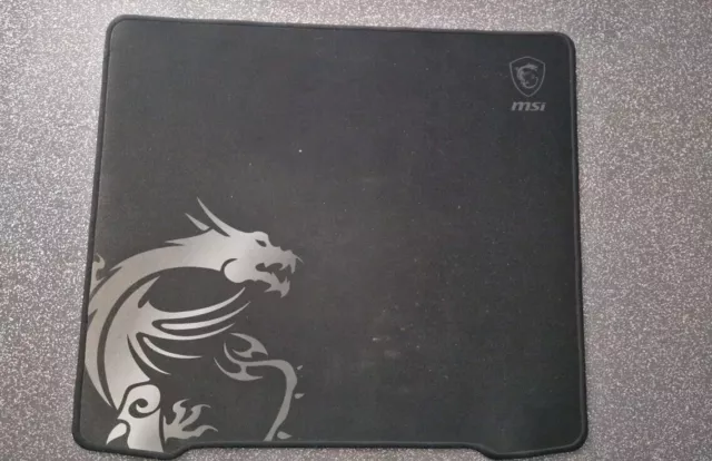 TAPIS DE SOURIS far cry 4 package MSI GTX 970 100ME EUR 21 80 PicClick FR