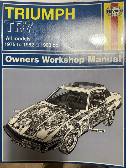 Manuel auto