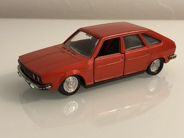 NOREV 1/43 RENAULT 30 R30 EUR 19,95 - FR