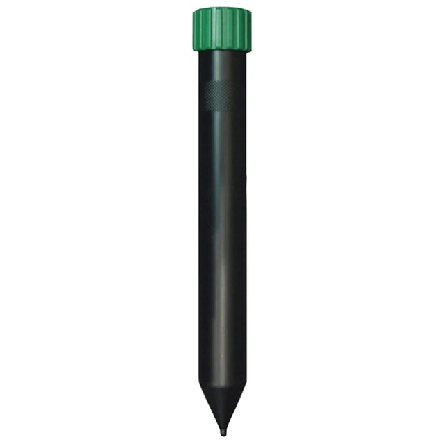 P3 International P7901 Molechaser Pest Repeller