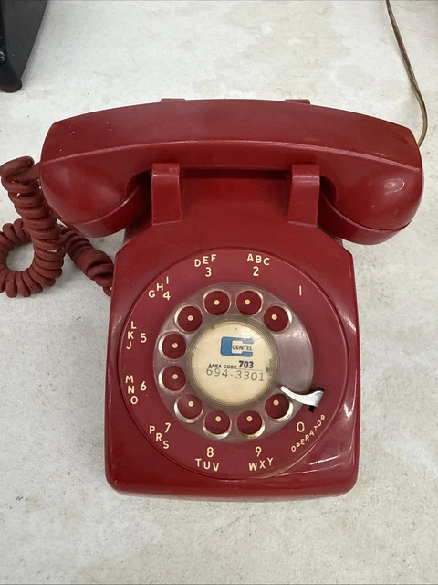 Good Luck!! DVDセット vol.1-5 Telefónos fijos vintage, Móviles y telefonía - PicClick ES