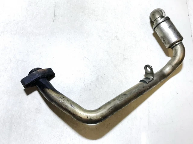 Silenziatore tubo scarico tubo sintonizzato / Zenoah CY GW26i 26cc RC Silenziatore tubo scarico tubo sintonizzato / Zenoah CY GW26i 26cc RC