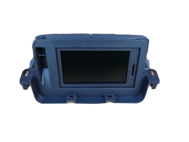 Écran Complet Pour IPod Touch 4G - Remplacement LCD + Tactile + Vitre Avant - Blanc