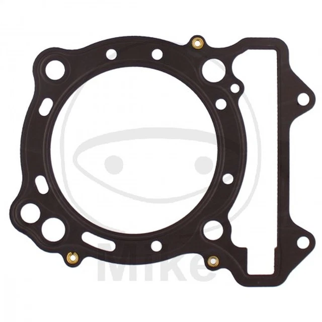 Joint De Culasse Neuf Pour Suzuki RF/R/T 900 Cc (1994-1997) - Référence 17698 - Pièce Générique
