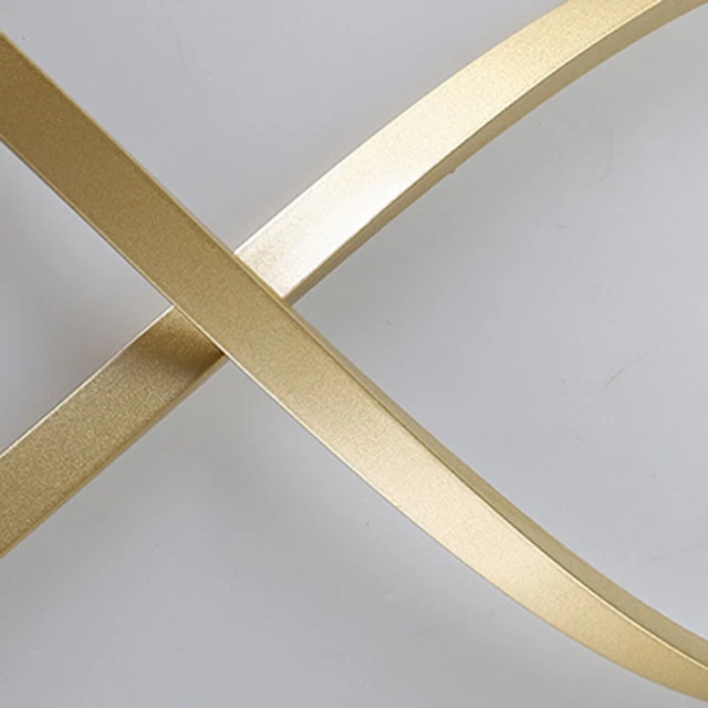 Flexible Corner Decorative Strip for Tile Edges Waterproof 5 Metre Length