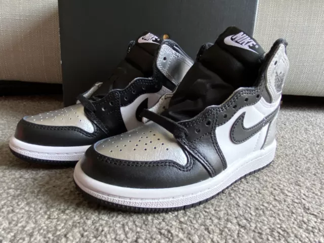 Air jordan cheap 10 argento