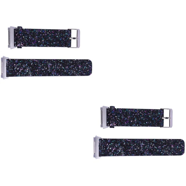 BDIG 6PCS Cinturini per Xiaomi Watch Lite 2, Braccialetto Redmi Watch 2