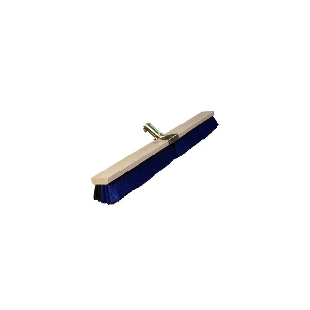 Carlisle Foodservice Products 4187200  Anchor Style Omni Floor Sweep, 36"