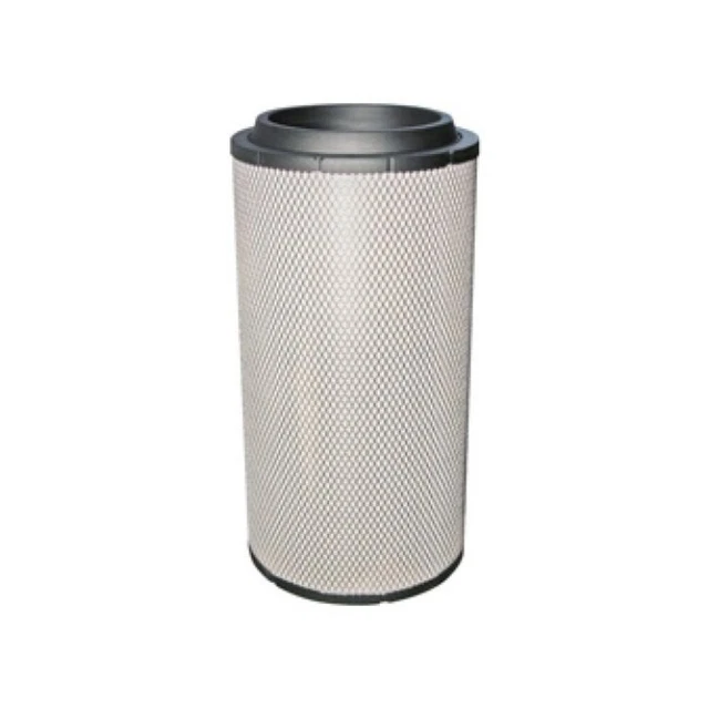 Baldwin RS3998 Radial Seal Outer Air Element