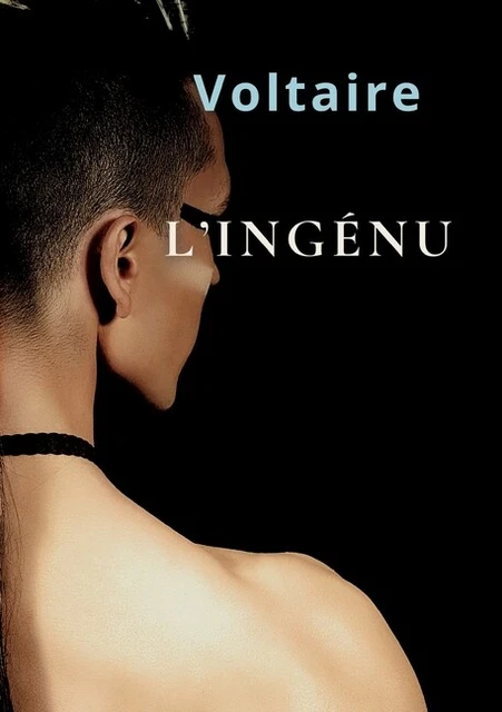L'ing?Nu: Histoire V?Ritable Tir?E Des Manuscrits Du P  Quesnel
