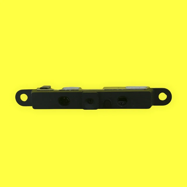 Webcam for Apple iMAC 27" A1312 EMC 2309 #9011 Z65B128